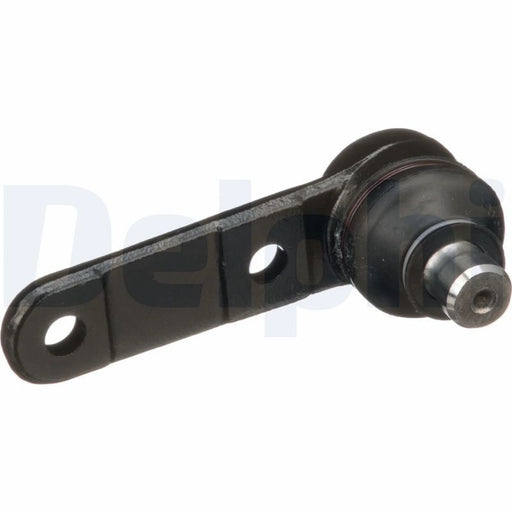 Delphi Ball Joint Rear TC532