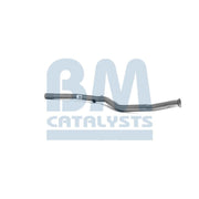 BM Catalysts Exhaust Pipe OD BM50005