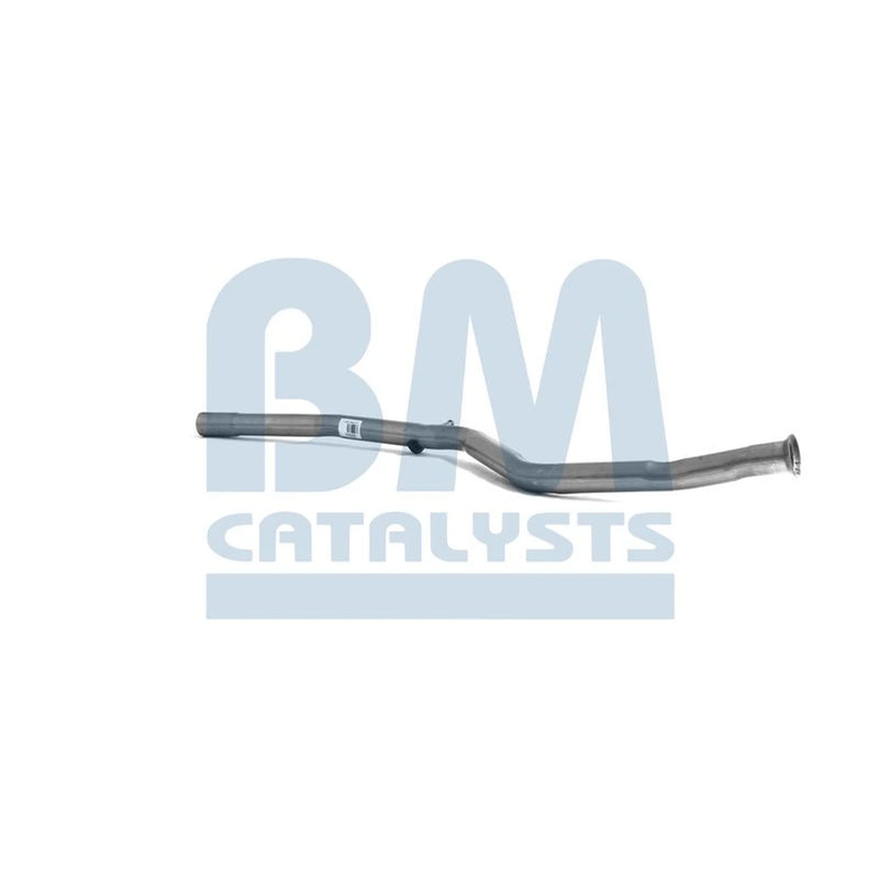 BM Catalysts Exhaust Pipe OD BM50005
