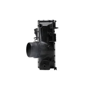 Hella Intercooler (Charge Air Cooler) 8ML 366 341-531