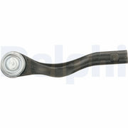 Delphi Steering Tie Rod End Ball Joint Front Right M1 TA5114