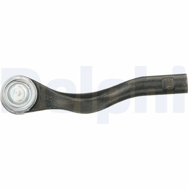 Delphi Steering Tie Rod End Ball Joint Front Right M1 TA5114