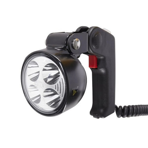 Hella Searchlight M70.3 12-24V Led 1H0 996 376-491 5038244546 1H0 996 376-491