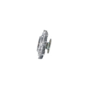 NRF Radiator Fan Clutch 49639