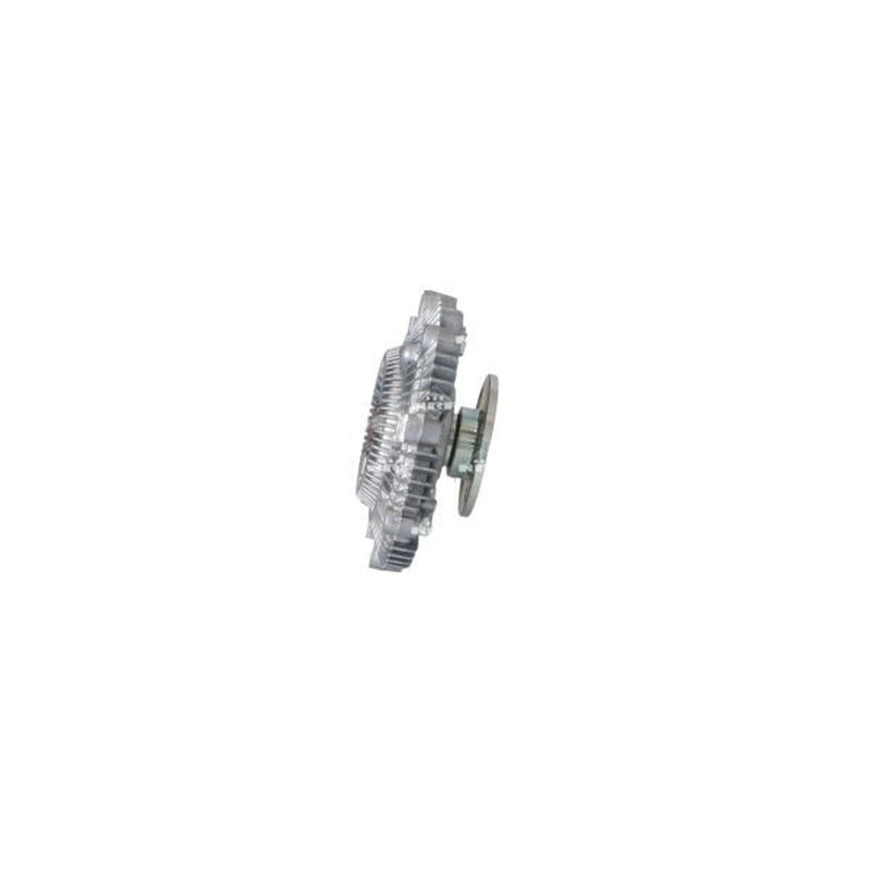 NRF Radiator Fan Clutch 49639