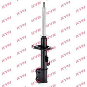 KYB Shock Absorber Damper Strut Front Left 334320