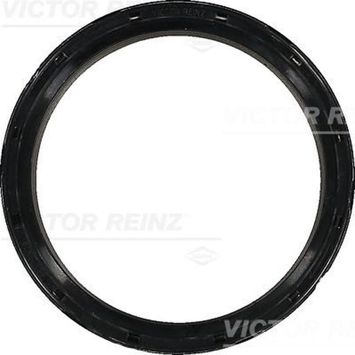 Victor Reinz Crankshaft Shaft Seal 79mm OD ID Wide 81-34057-00