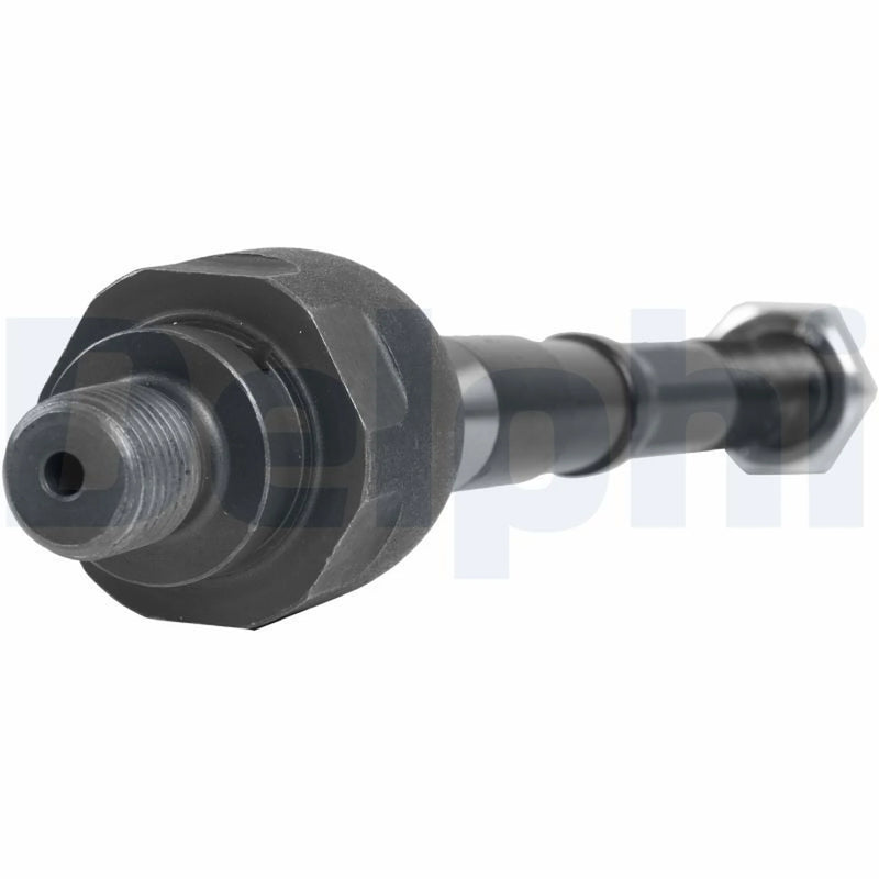 Delphi Stabiliser Drop Link Front TA3721