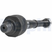 Delphi Stabiliser Drop Link Front TA3721