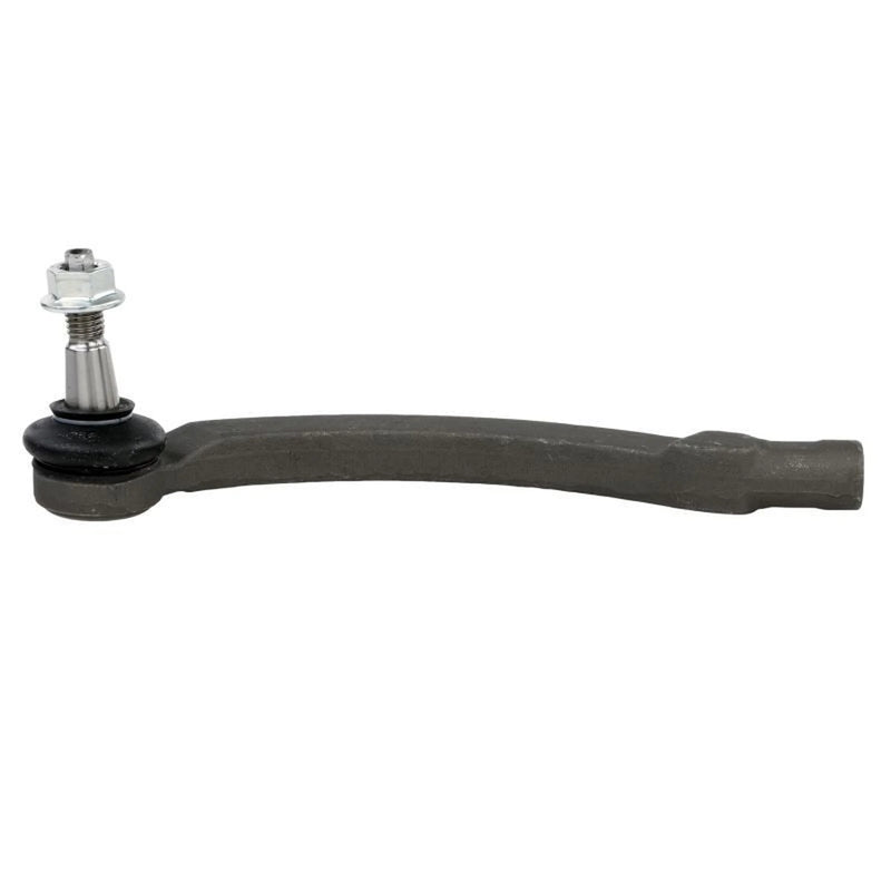 Delphi Steering Tie Rod End Ball Joint Front Left M14x2 TA2119