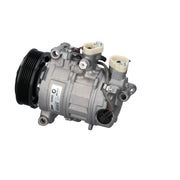 Valeo Air Conditioning Compressor 690965