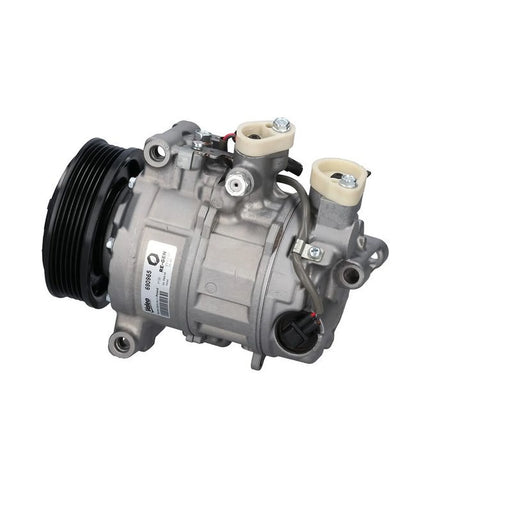 Valeo Air Conditioning Compressor 690965