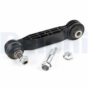 Delphi Stabiliser Bar Link Coupling Rod Front TC6995