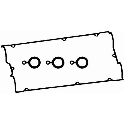 BGA Cylinder Head Cover Gasket Set NBR (nitrile butadien RK5335