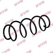 KYB Front Suspension Coil Spring RA1534