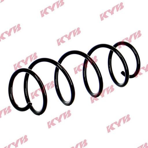 KYB Front Suspension Coil Spring RA1534