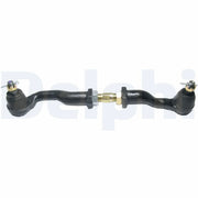 Delphi Inner Rack End Right Joint TL463