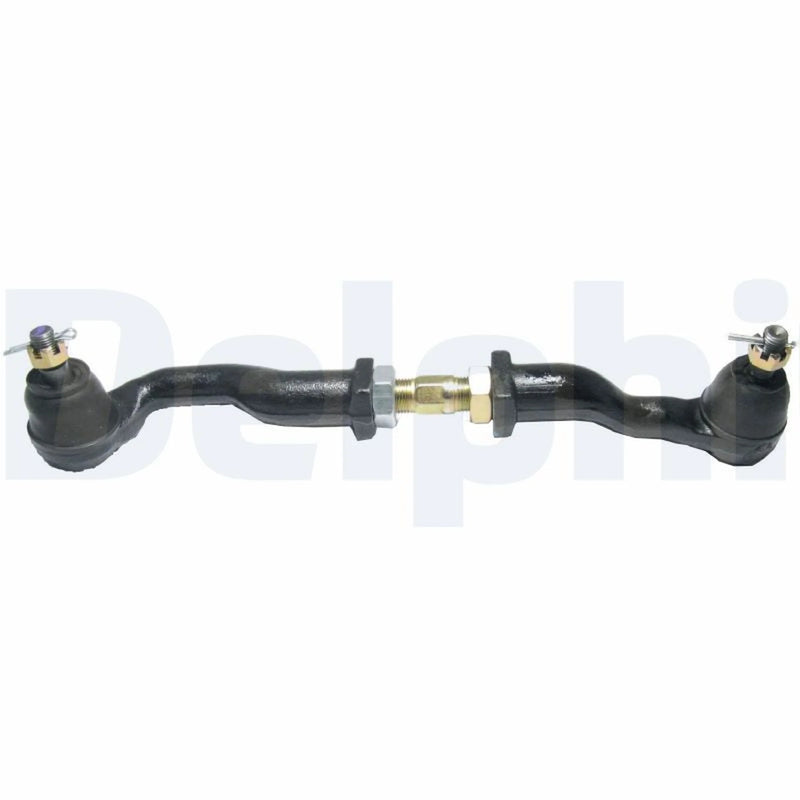 Delphi Inner Rack End Right Joint TL463
