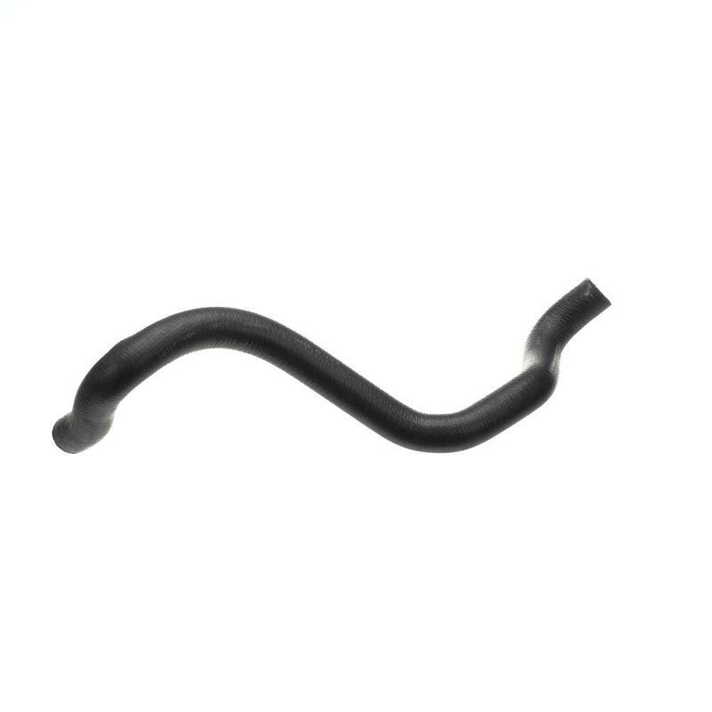 Gates Radiator Coolant Hose  ID 22808