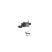 Bosch Fuel Quantity Control Valve (Common Rail) High-pressure Pump 1 465 ZS0 081