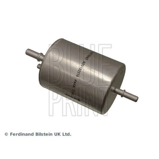 Blue Print Fuel Filter Element ADV182318