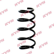 KYB Front Suspension Coil Spring RA1524