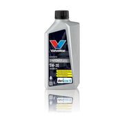 Valvoline Engine Oil 1L 5W-30 872596