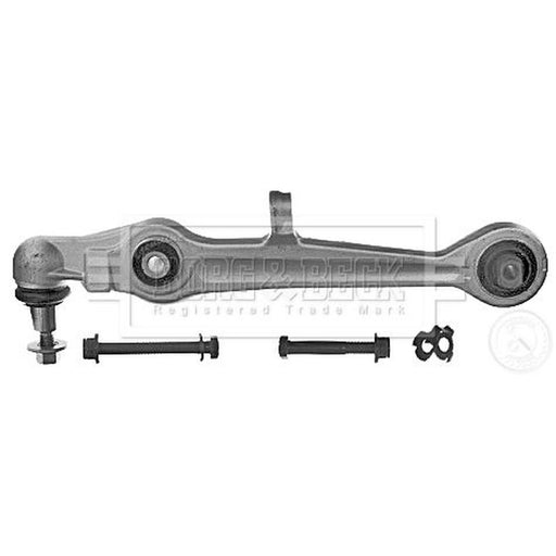 Borg & Beck Control/Trailing Arm BCA5829