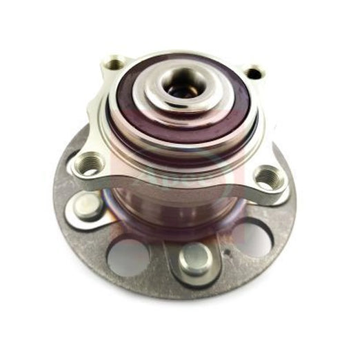 Apec Wheel Bearing Kit AWB1769