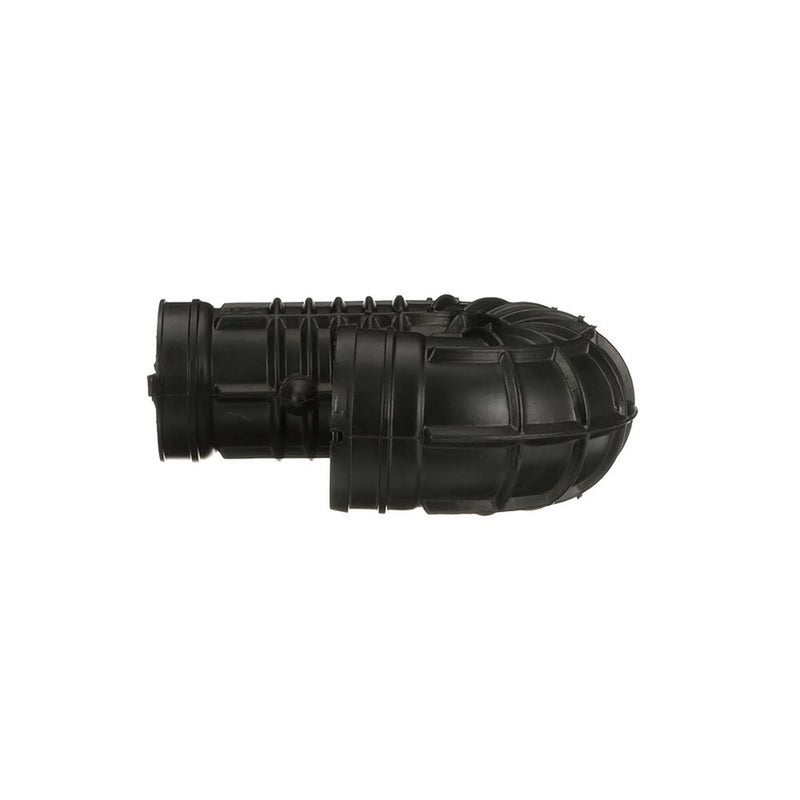 Gates Air Supply Hose NBR (nitrile butadiene rubber) ANTK1006