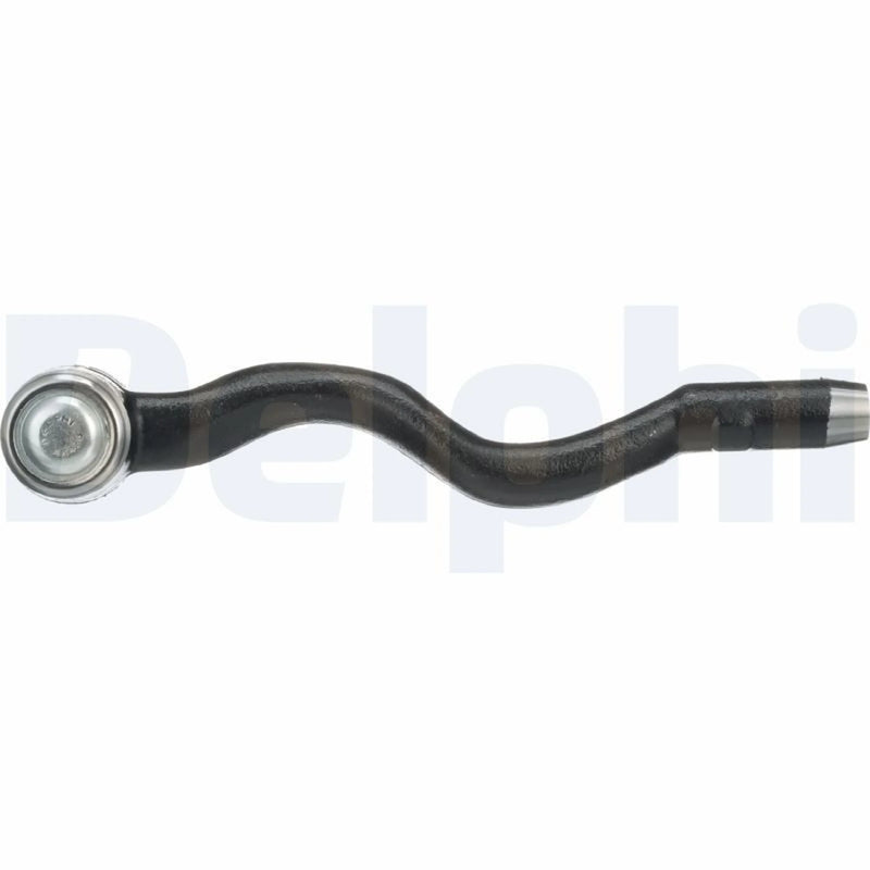 Delphi Steering Tie Rod End Ball Joint Front Left M14x1.5 TA1454