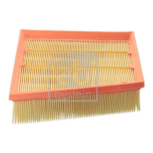 Febi Engine Air Filter 103006