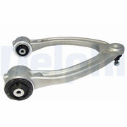 Delphi Control/Trailing Arm Front TC1493