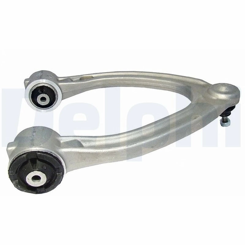 Delphi Control/Trailing Arm Front TC1493