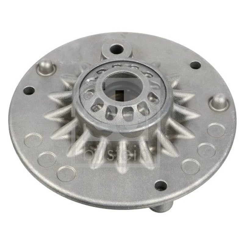 Febi Front Repair Kit Suspension Strut Support Mount 104272