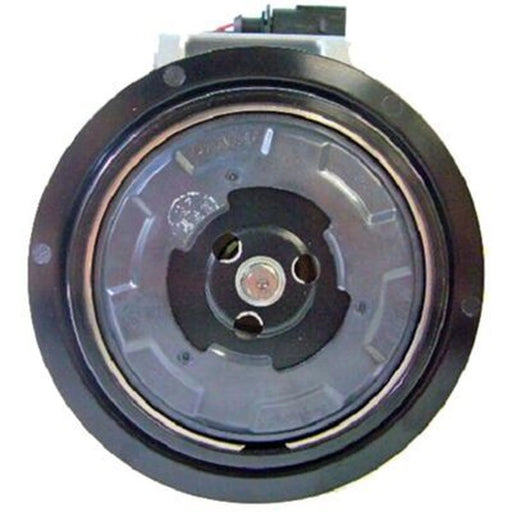 Mahle Air Conditioning Compressor ACP 686 000P