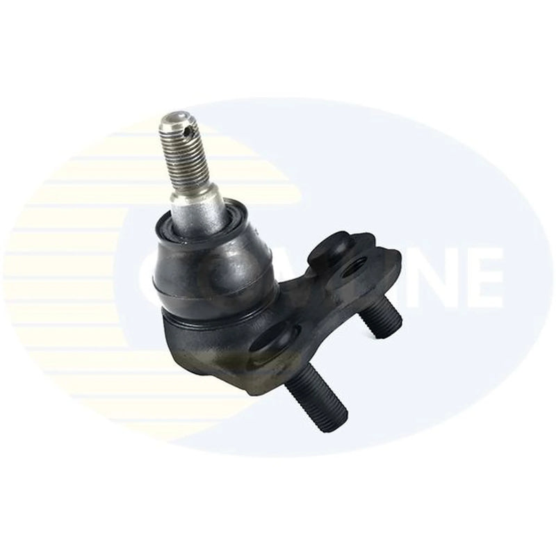 Comline Ball Joint Lower CBJ7328