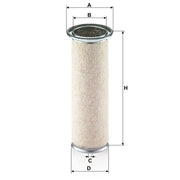 MANN-FILTER Secondary Engine Air Filter CF 950