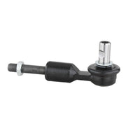 Delphi Steering Tie Rod End Ball Joint Front M14x1.5 TA1583