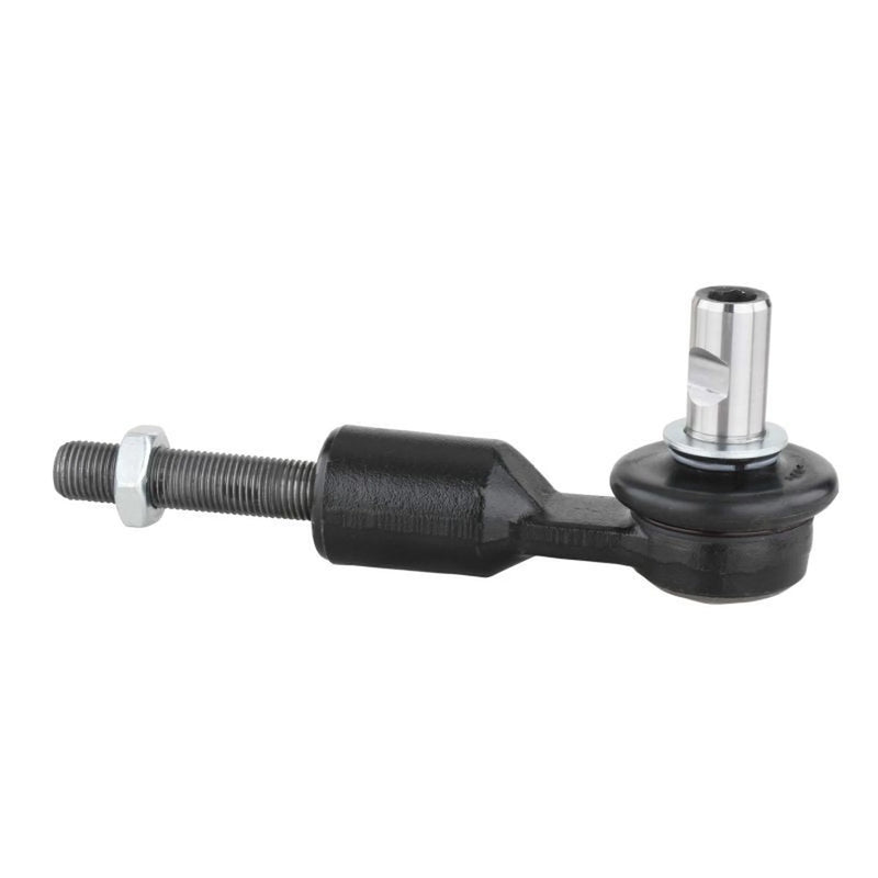 Delphi Steering Tie Rod End Ball Joint Front M14x1.5 TA1583