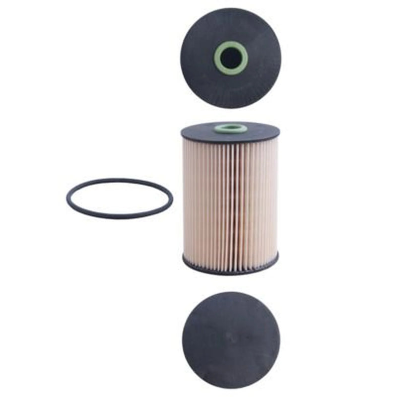 Mahle Fuel Filter Element KX 228D