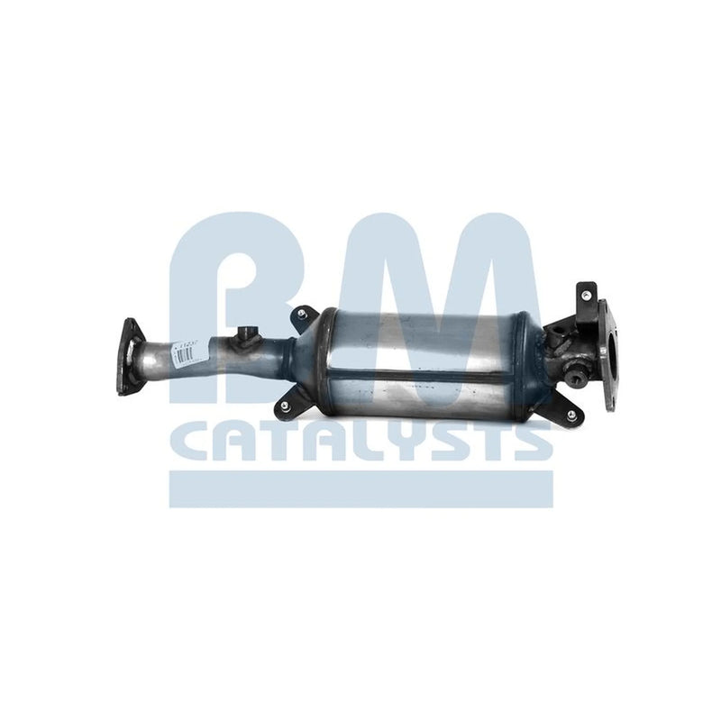 BM Catalysts Dpf BM11237