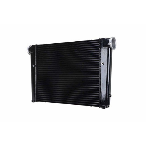 Hella Intercooler (Charge Air Cooler) 8ML 366 340-031