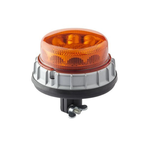 Hella Strobe-Type Beacon High 2XD 011 557-201