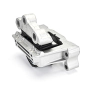 Delphi Engine Mount Mounting Right TEM133