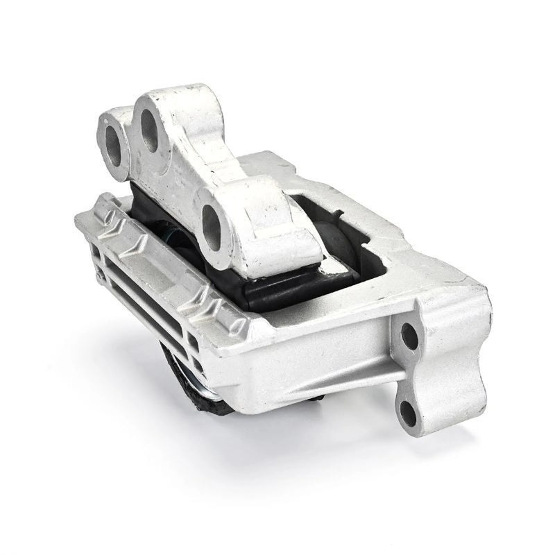 Delphi Engine Mount Mounting Right TEM133