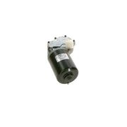 Bosch Front/Rear Wiper Motor Front 0 986 337 411