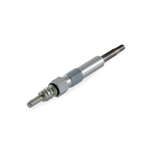 Hella Diesel Engine Glow Plug 8EG 008 498-221