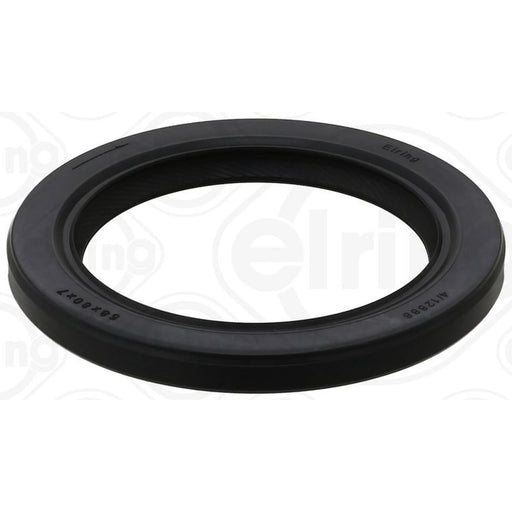 Elring Crankshaft Shaft Seal 80mm OD ID Wide 247.370