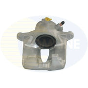 Comline Brake Caliper Assembly CBC234L